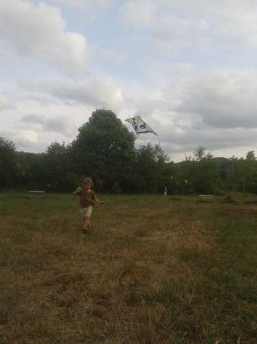 20180824_182437.jpg